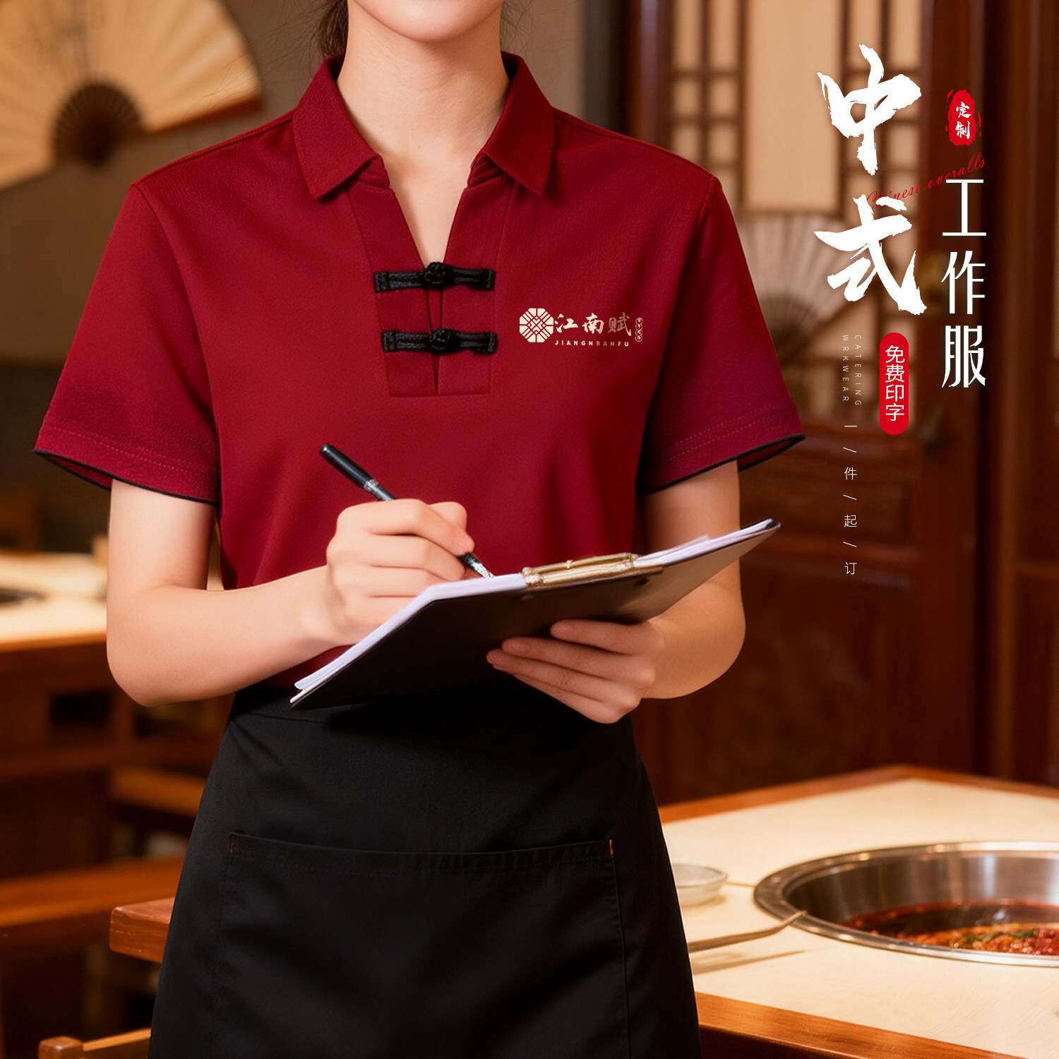 �ߙn���L�P�۷��ՆT�����������ǾƵ����ʽ������b���b