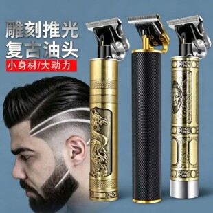 �羳�¿���Ì������l��늄�����^����ӳ�늵����Ƽ����l����