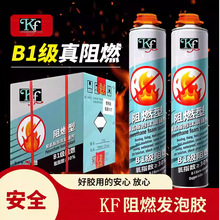 lzB1ȼܷl݄͸ߜػ܇Ƥĭp۰