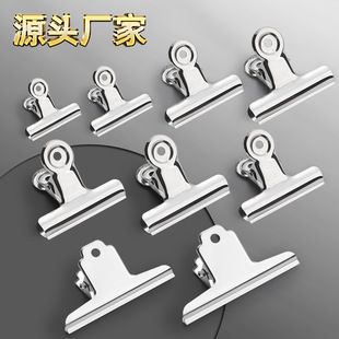 �A���ľ߹̶�����A���P��FƱ���A�ļ��A����Ʊ�A�k����Ʒ�Lβ�A
