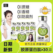 �p��Ҭ֭�ƷҬ��0����Ҭ�o�����Ҭ��Ҭ��֭Ҭ����