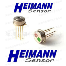 ������heimann��늶њ��w������HISϵ��CO2������̼����CH4