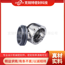 ���ҹ�Ӧ 58/59U-28��е�ܷ� С���ɻ�е�ܷ� �����ȫ �����Ż�