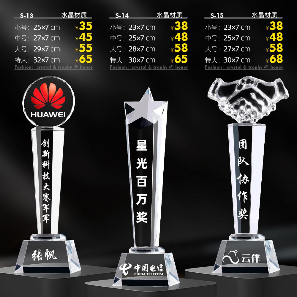 상생 모델과의 협력