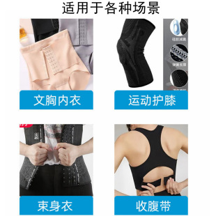 �~�[��4-10MM�oϥ䓹������o���ո��������~�������ȹ�֧��䓹�