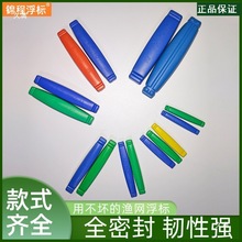 ���˝O�W���Ӹ�Ư���򺣾W��Ưץ���W�������ӾW��Ư�ο׸���