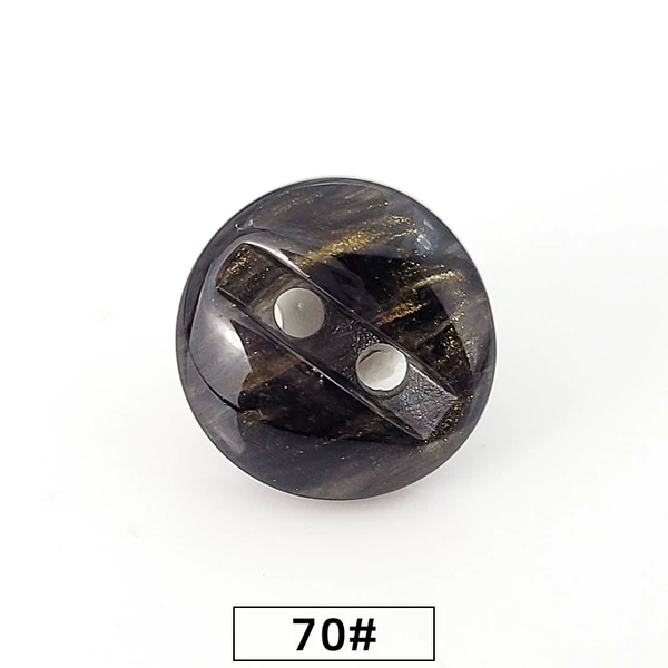 11.5mm, style 1000