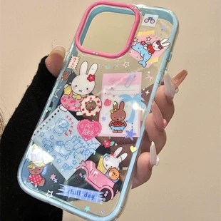 Product Media
