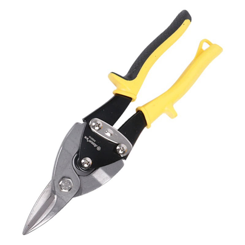 Ортон промышленного класса оптовая продажа авиационных ножниц с килем ножницы скорости ножницы тяжелые ножницы хром-ванадиевой стали ножницы ножницы с прямой головой