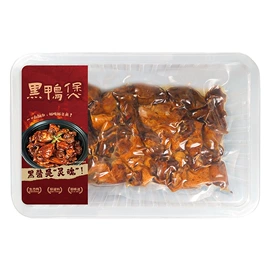 牛肉类;牛排类;鸭肉类