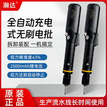 o늄ݽz늳ݽzֱʽ늄ݽzС͟o