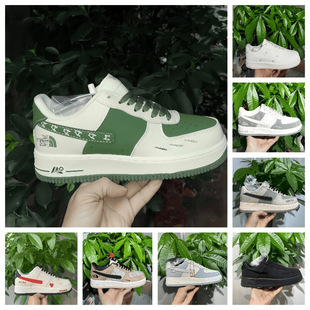 ����Ь �羳���QAIRForce1��ԭ��܊һ̖��Ů�\�����e��ЬУ�@�L��