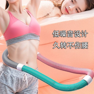 ����Ȧ�����ո�������Ů�pС��ܛ�w����Ȧ�����ݶ���