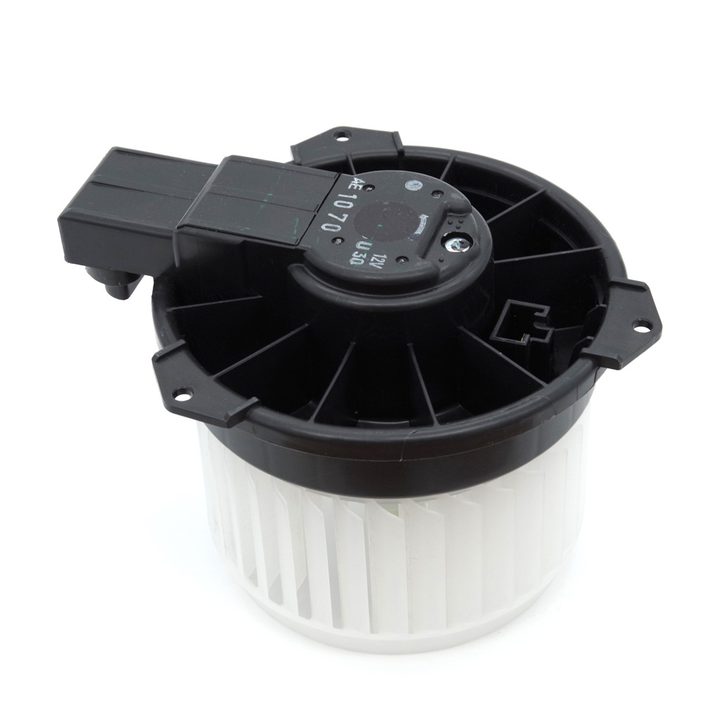 [factory Direct Sales] Car Blower Original Factory Number 272700 -0092