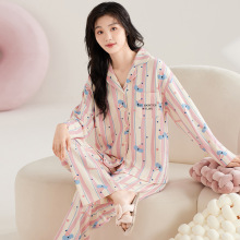 ������޷��쿪����˯����װŮ���쳤�䳤��ɰ���Լ���⴩�Ӽҷ�