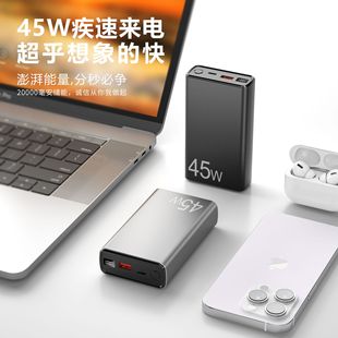 45W�������X�Ͻ�C���Pӛ��ƽ���Դ��y�Ƅ��Դ�S��ֱ�����l