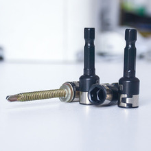 �羳�¿���β�z�������^��Ͳ�ʴ��䓽�ɫ���β�ݽz8mm��Ͳ늄�