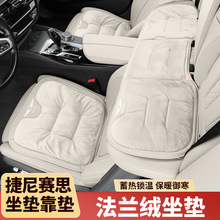�m�ý���ِ˼G80 G70 G90 GV70 GV80 GV60��܇���|����ë�q���Ή|