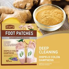 �羳  BUPY�������Nȥ�񺮰l������_�N�������˯�����N