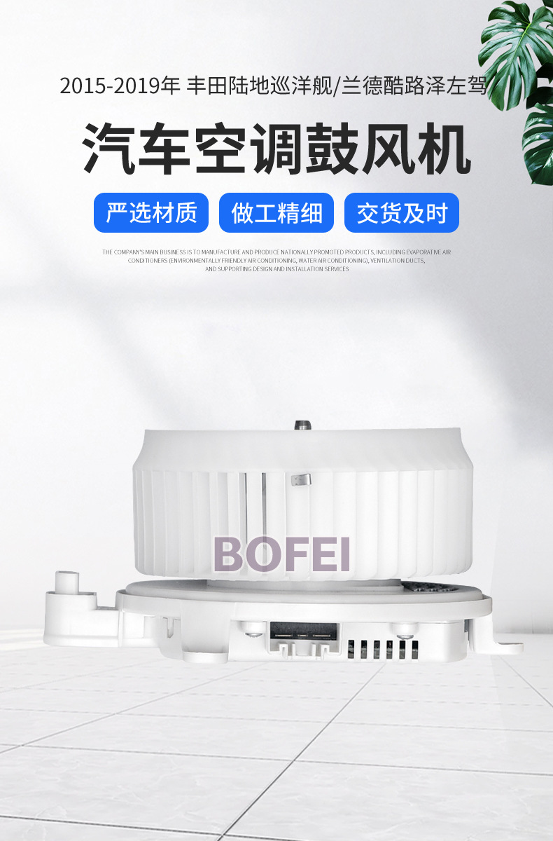 gG+cjPqtyNRshAcdJLmje5KrlxRjF0mSfPNe