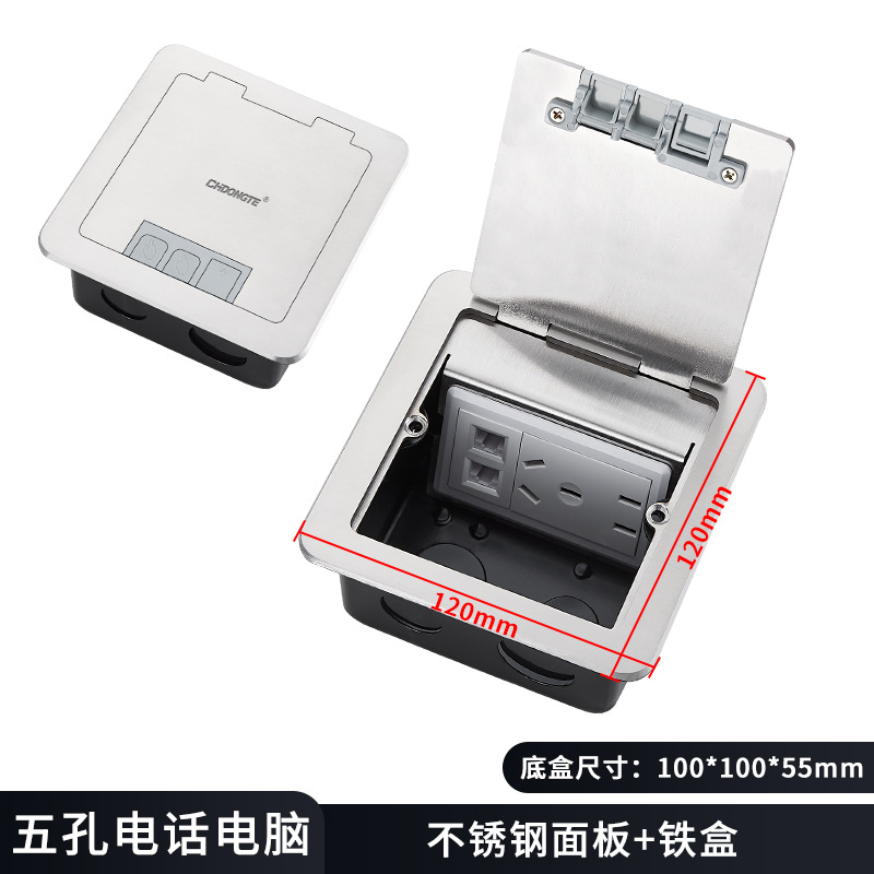 زַˮˮزγȫͭˮزʽˮ