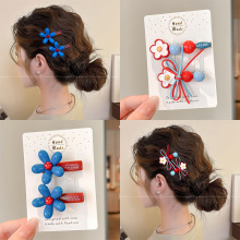 ins�L�����Y�l�AŮ���ֵ������l��߅�A�nϵ�Շ��к��s�A���^�
