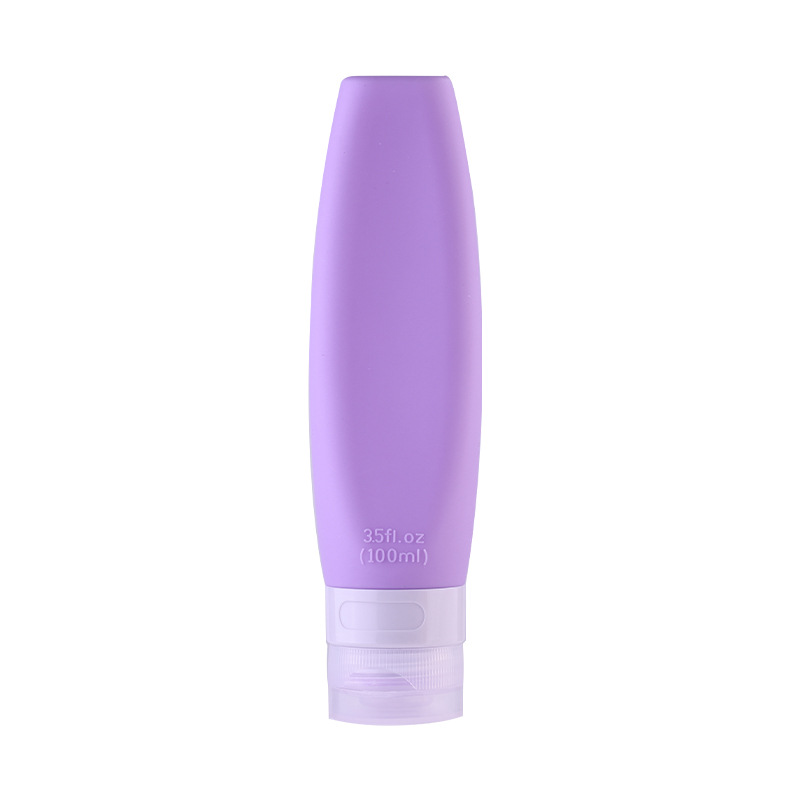 Morado