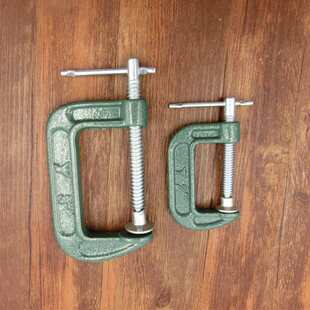 ľ������  ��̹���  ����ľ������ ľ��diy�ڱP���׹���