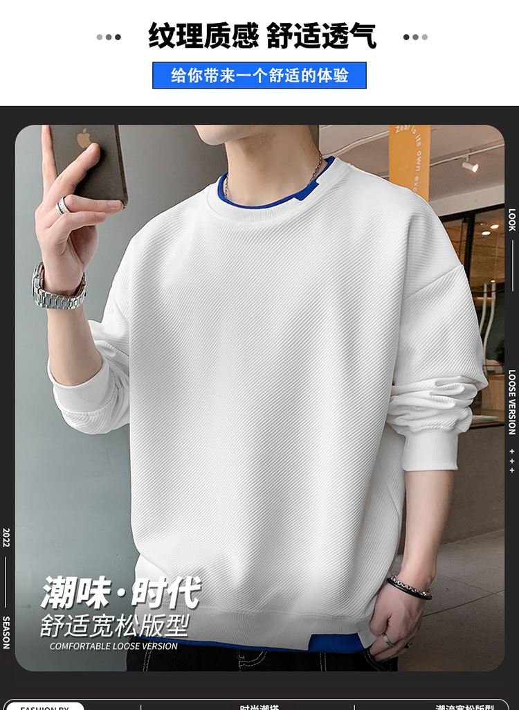 i2uUjf6mxdTrdS49SAR8xJuSM0e7EbzLNSjX