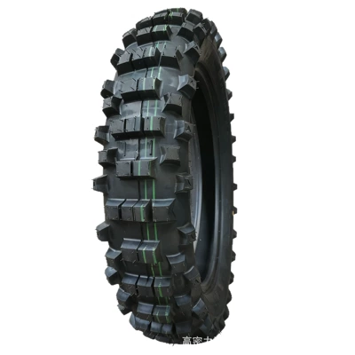 Competition Tires, High-Quality Outer – Yolsuzluq şinləri