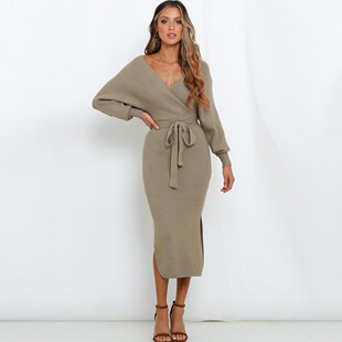 2024���R�d�羳�W���¿����Q���Lȹᘿ��B��ȹ����Ů�߼���ȹ��