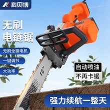 �¿�oˢ���ƿ܇��䏑���48/60/72V늄ӷ�ľ��Ӵ��ʼ���