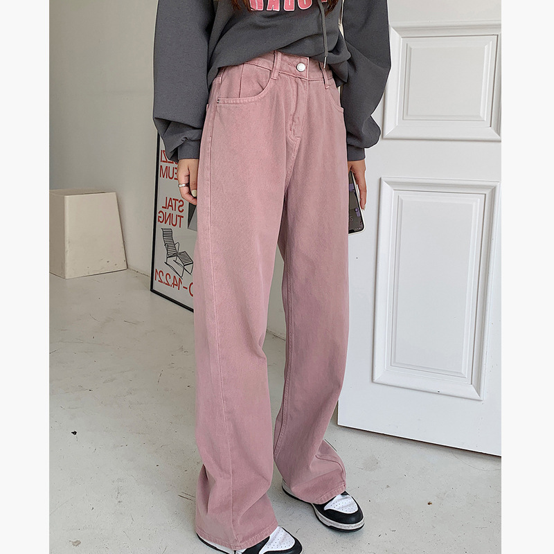 i2uUjf6mxdTrdS48SARwxH48ftv6Il1HXZmg