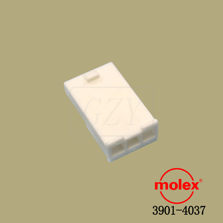 3901-4037/39014037 ܿ molex  4.2mmӲ