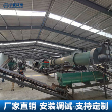 ��a2000-5000���ЙC�����a��������O������С���ЙC��ȫ���O��