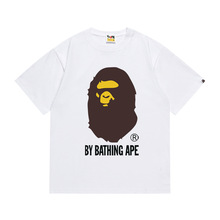 �����п羳��������BAPE240�˰���Գ��ͷ������������T������