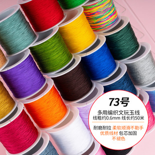 73̖�񾀽�ꌣ�þ��K��������ĥ���龀diy��������Ӽ�������