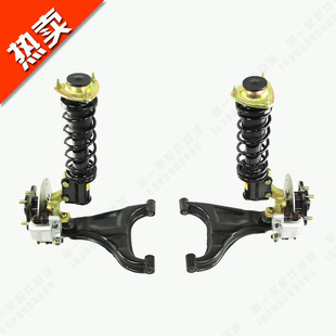 ǰ�Ғ�p������Դ늄���݆܇�����Ҽ��S�^���x���������d���b���