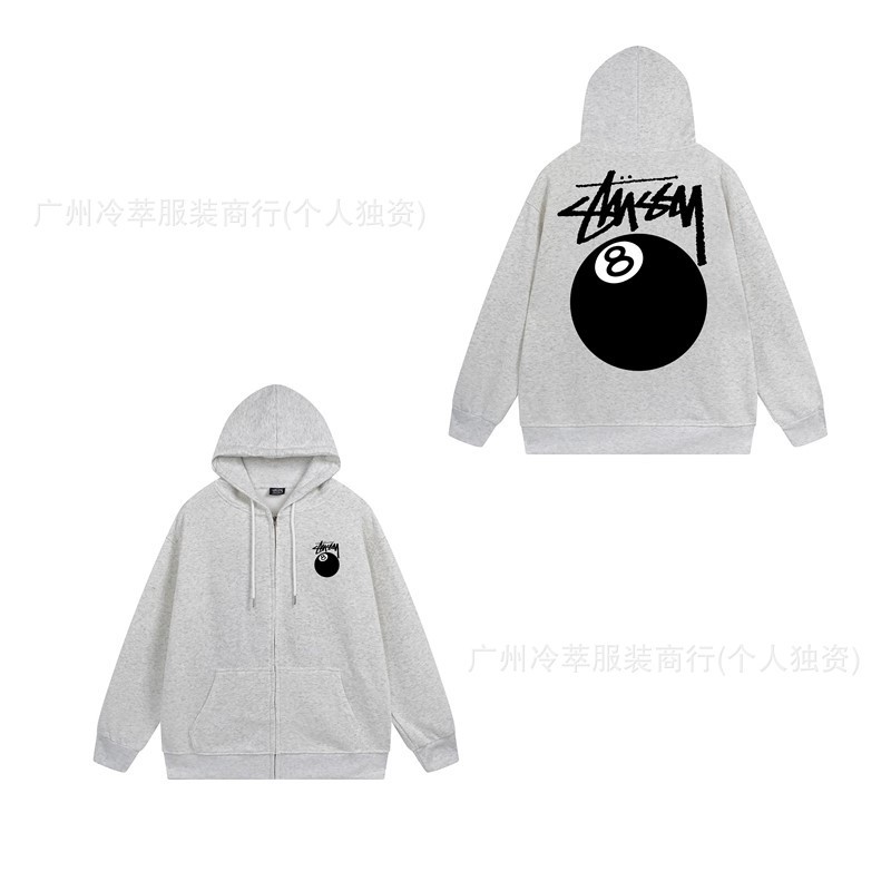 707 플라워 그레이