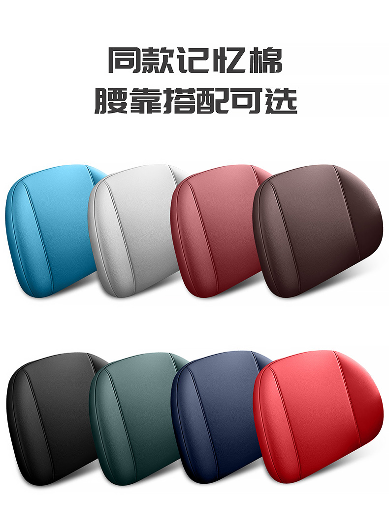 Foreign trade car seat cushion 3D three-dimensional all-inclusive seat cushion seat cover cross-border Amazon wear-resistant breathable LJ