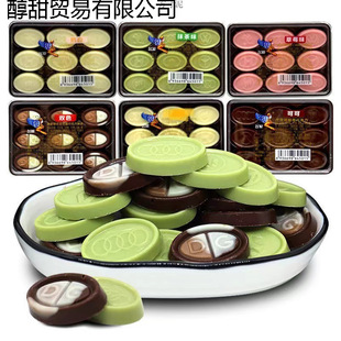 �w��40g�ɿ������ɿ�֬�ɿ���������f��ʳУ�@��ʳ1��18ö