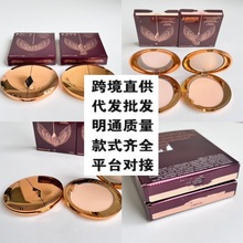 �羳ֱ��CT��F؛�¿�+���¹�����Ӣ�Ķ��� ��һ�����l