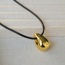 ���nins�䵭�L����ͬ��ˮ�ε���С���OӋ���Ժ�ɫƤ�K��ë���