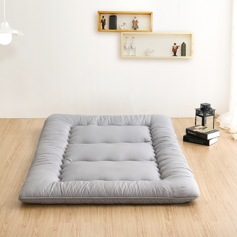 회색 - 두께 10cm