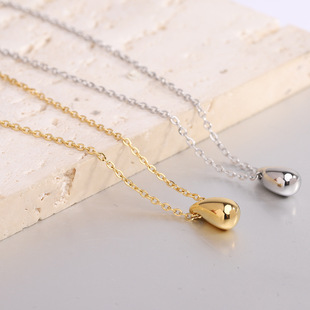 �W���羳�¿�s12MM���P�ˮ����18K���ۜI�I�����˹��Y��Ů