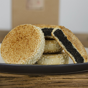 ���x�㽭��ɽ�خa���ݺ�֥�����ʽ����ֹ����y���c��С������