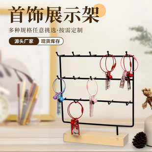 ������ӌ�ľ�Fˇ���hչʾ�ܶ�����ܒ�耳׿��ռ{������