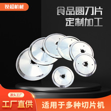 SҶʳƷAƬ  оhĥҎƬCƬ