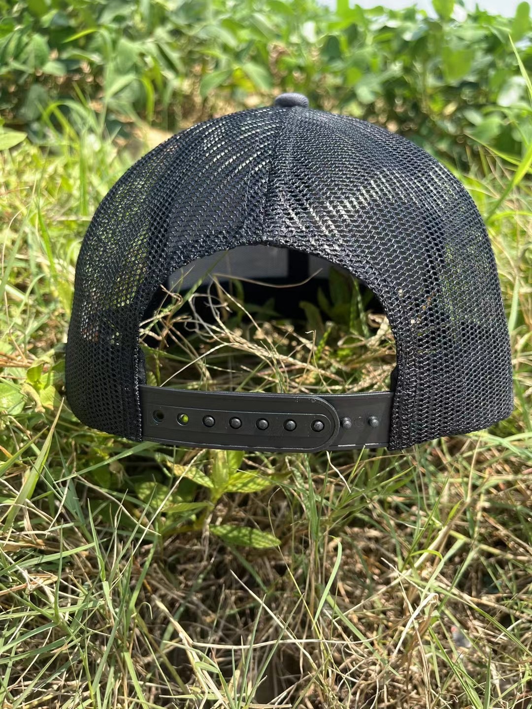 微信图片_20230901111138