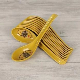 �͸ߜ��ܰ��������ò͏d�ʳ�������׼��Ü����L���{���S�����l